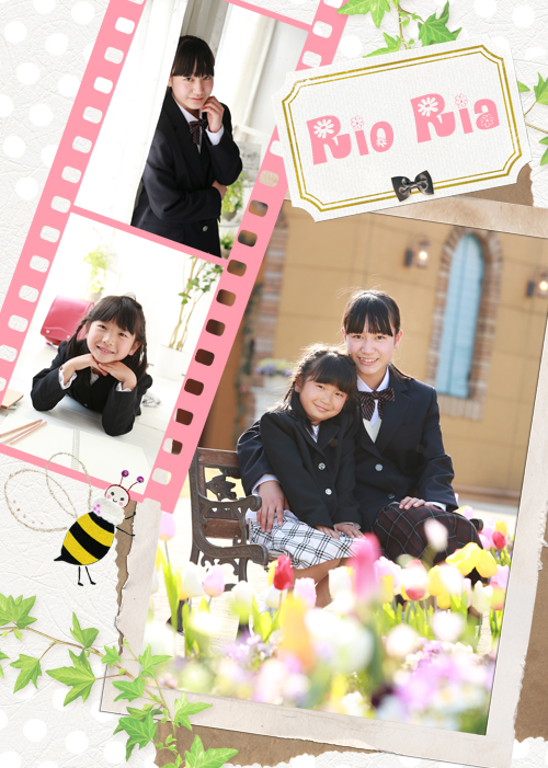 20180328キャビネ