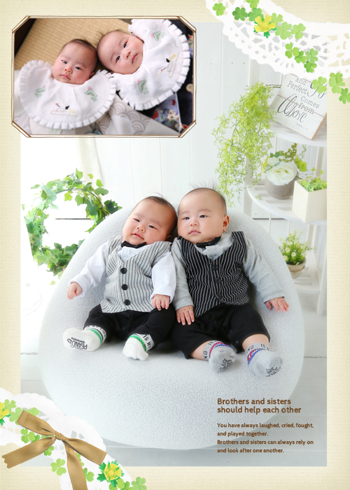 20180331キャビネ