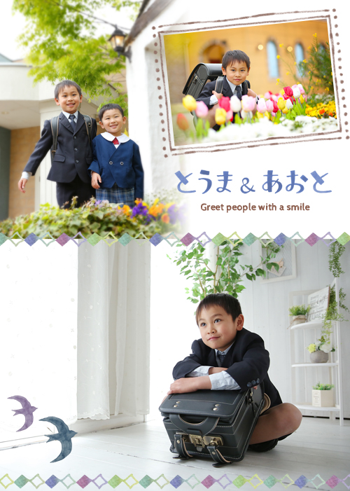 20180414キャビネ