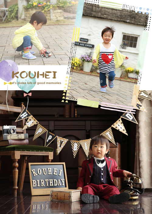 20180407キャビネ