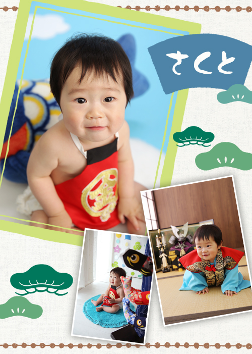 20180425キャビネ