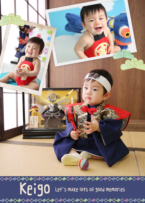 20180418キャビネ