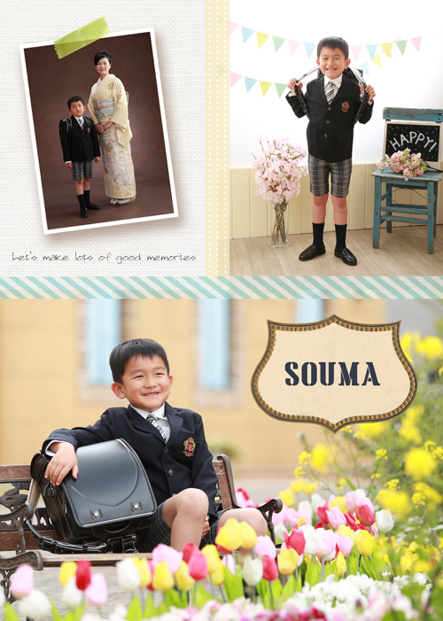 20180411キャビネ