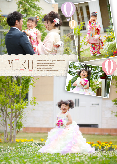 20180526キャビネ