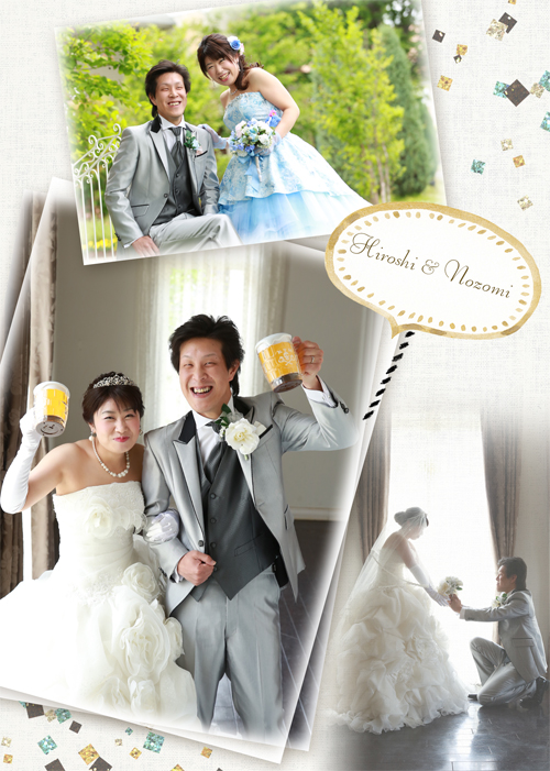 20180523キャビネ