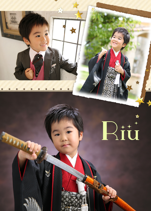 20180711キャビネ