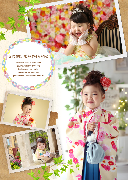 20180704キャビネ