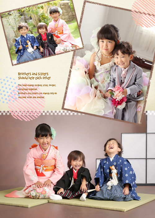 20180922キャビネ