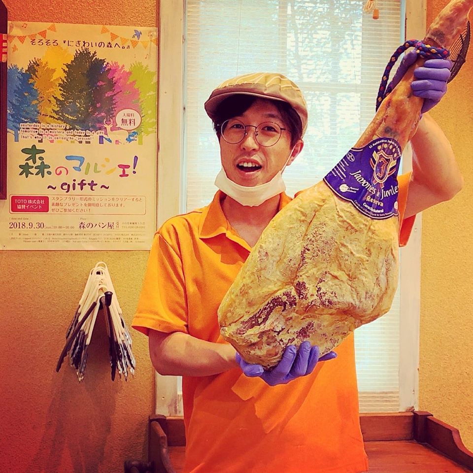 41685390_2170664159857703_3208785971105497088_n