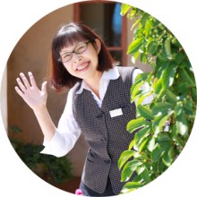 足利市から七五三の前撮りです