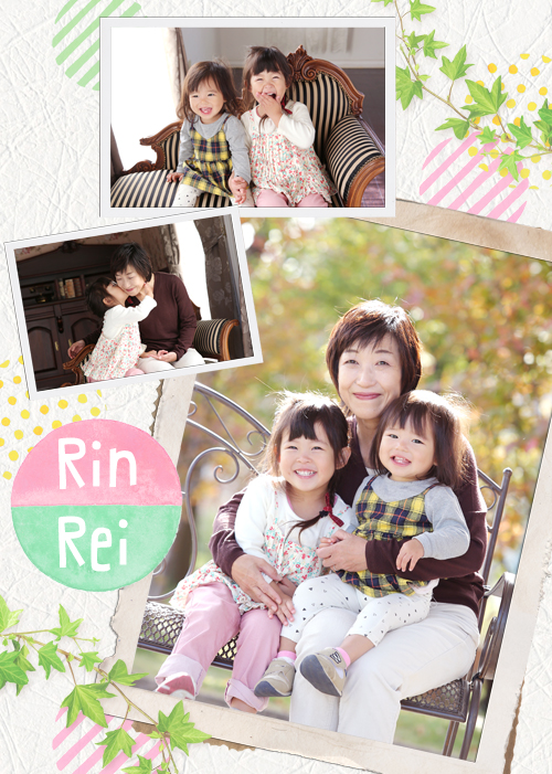 20181031キャビネ