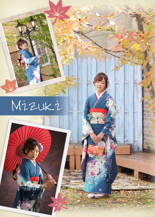 20181027キャビネ