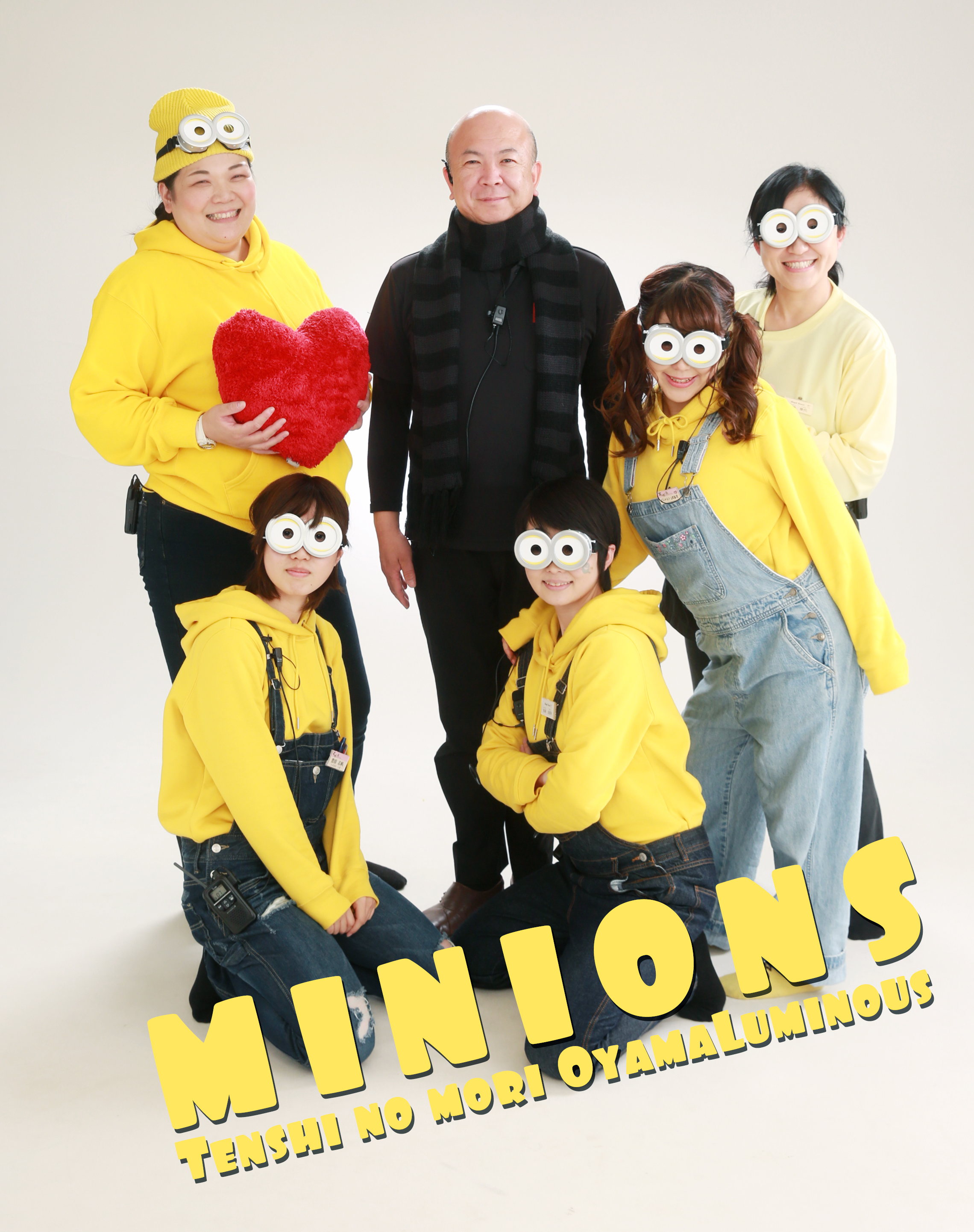 ミニオンズハロウィン0023修整済み