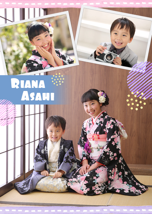 20181114キャビネ