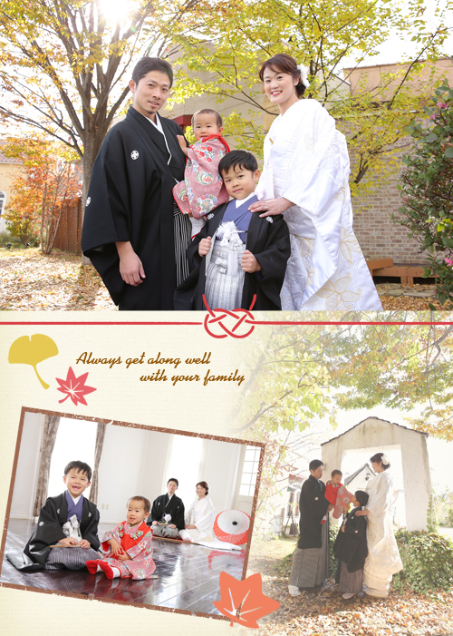 20181117キャビネ