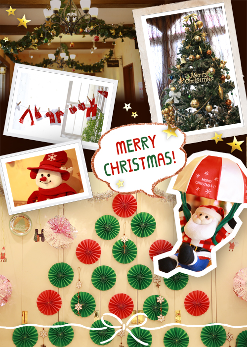 20181128キャビネ