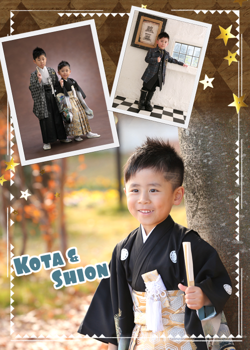 20181124キャビネ