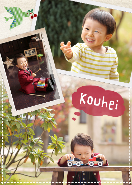 201801107キャビネ