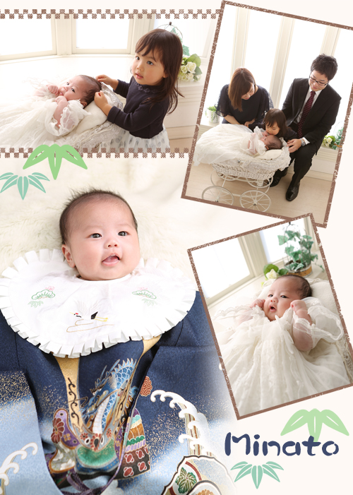 20181110キャビネ