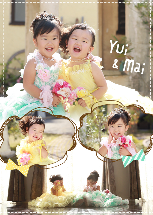 20181121キャビネ