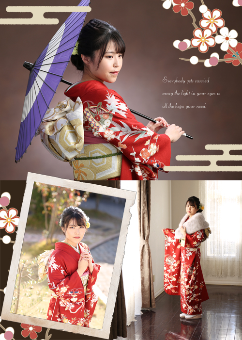 20181201キャビネ