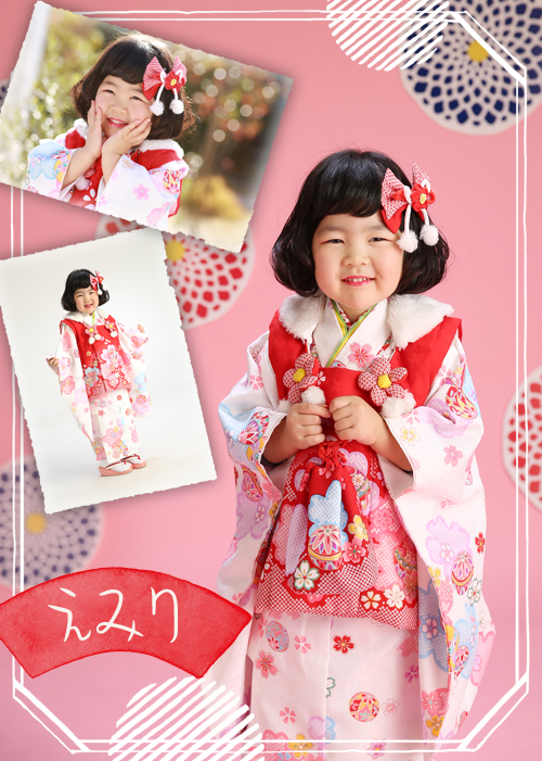 20181212キャビネ