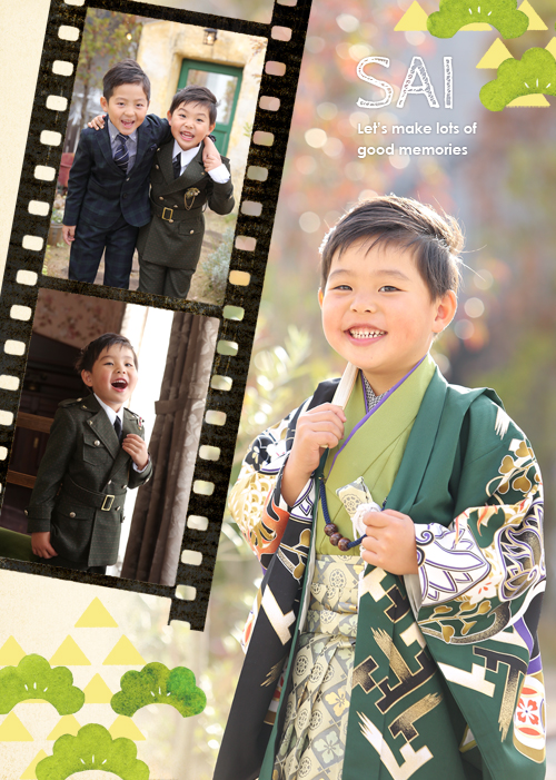 20181226キャビネ