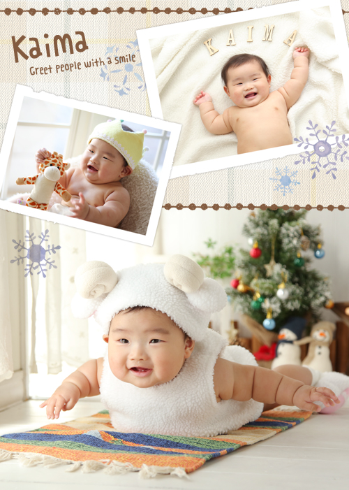 20181219キャビネ