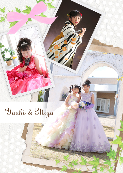 20181205キャビネ