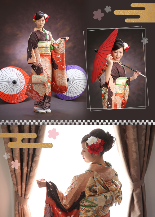 20190109キャビネ