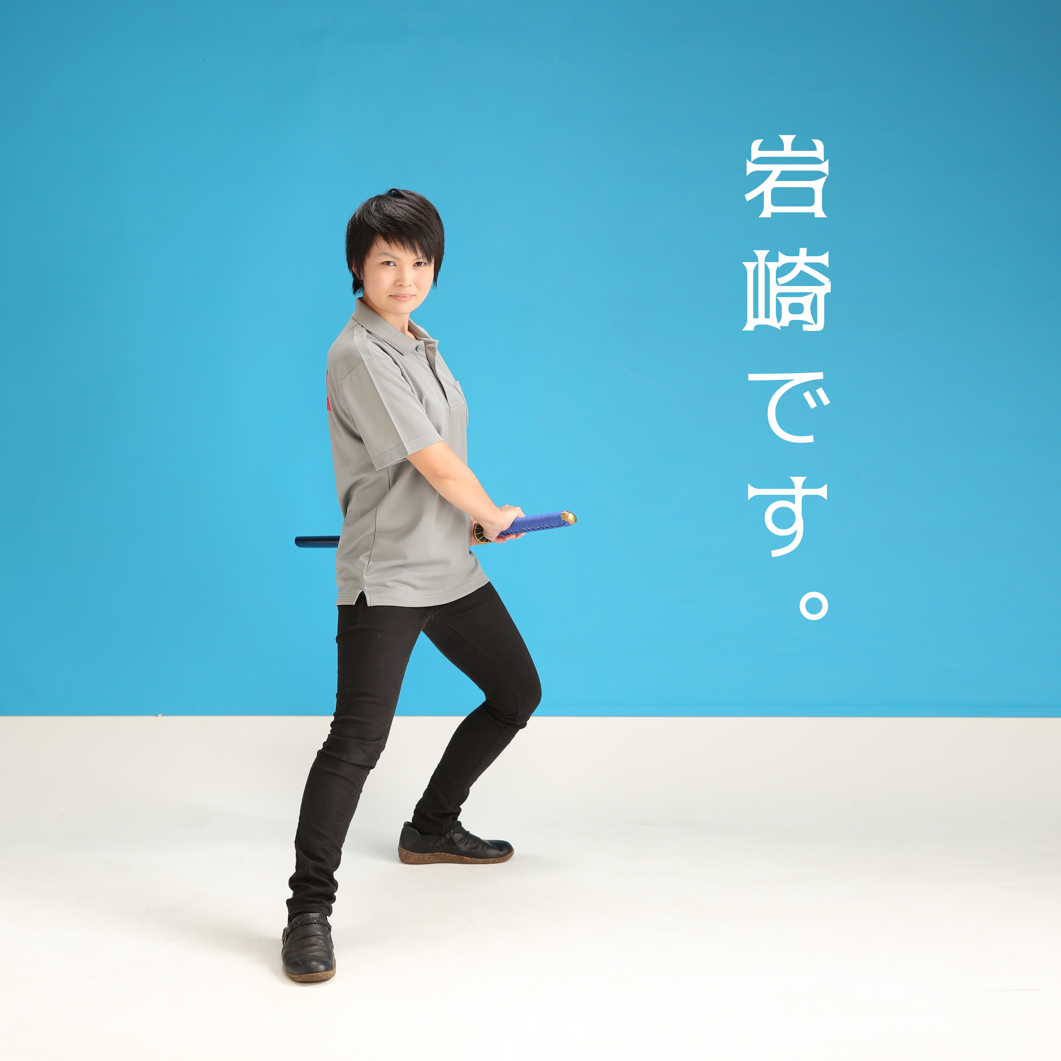 ハーフ成人式　着物とドレスどっちにする？？