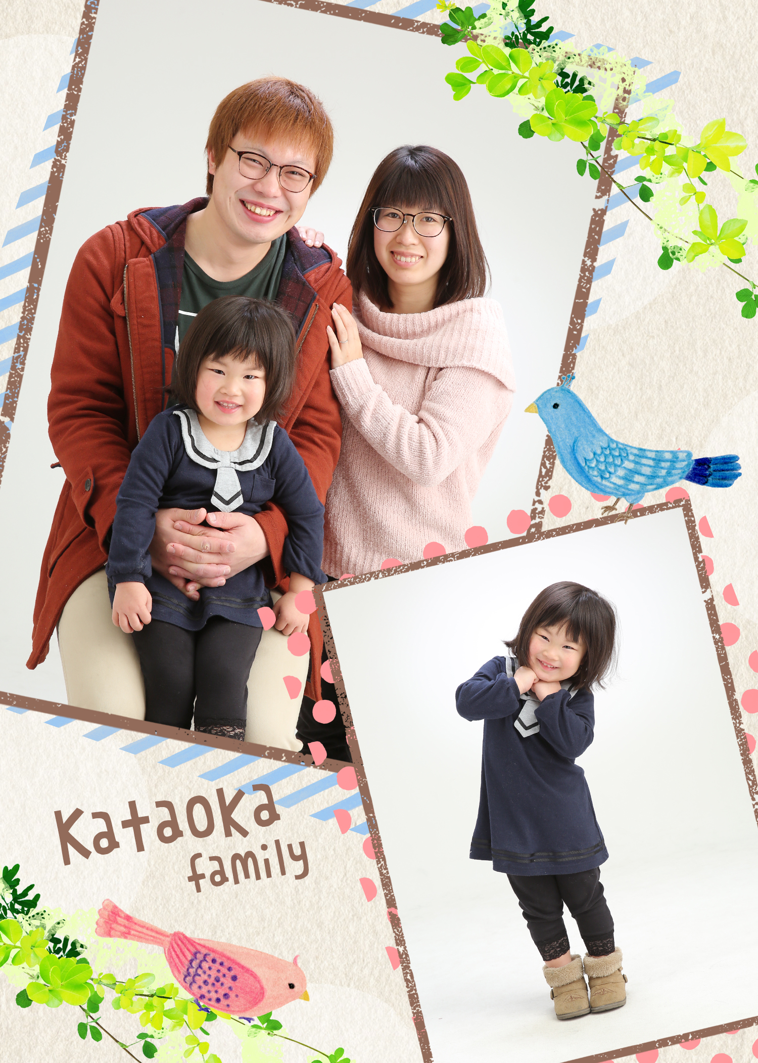 20190116キャビネ