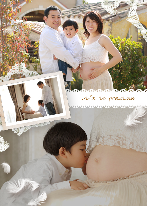 20190126キャビネ