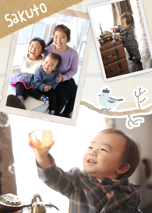 20190105キャビネ