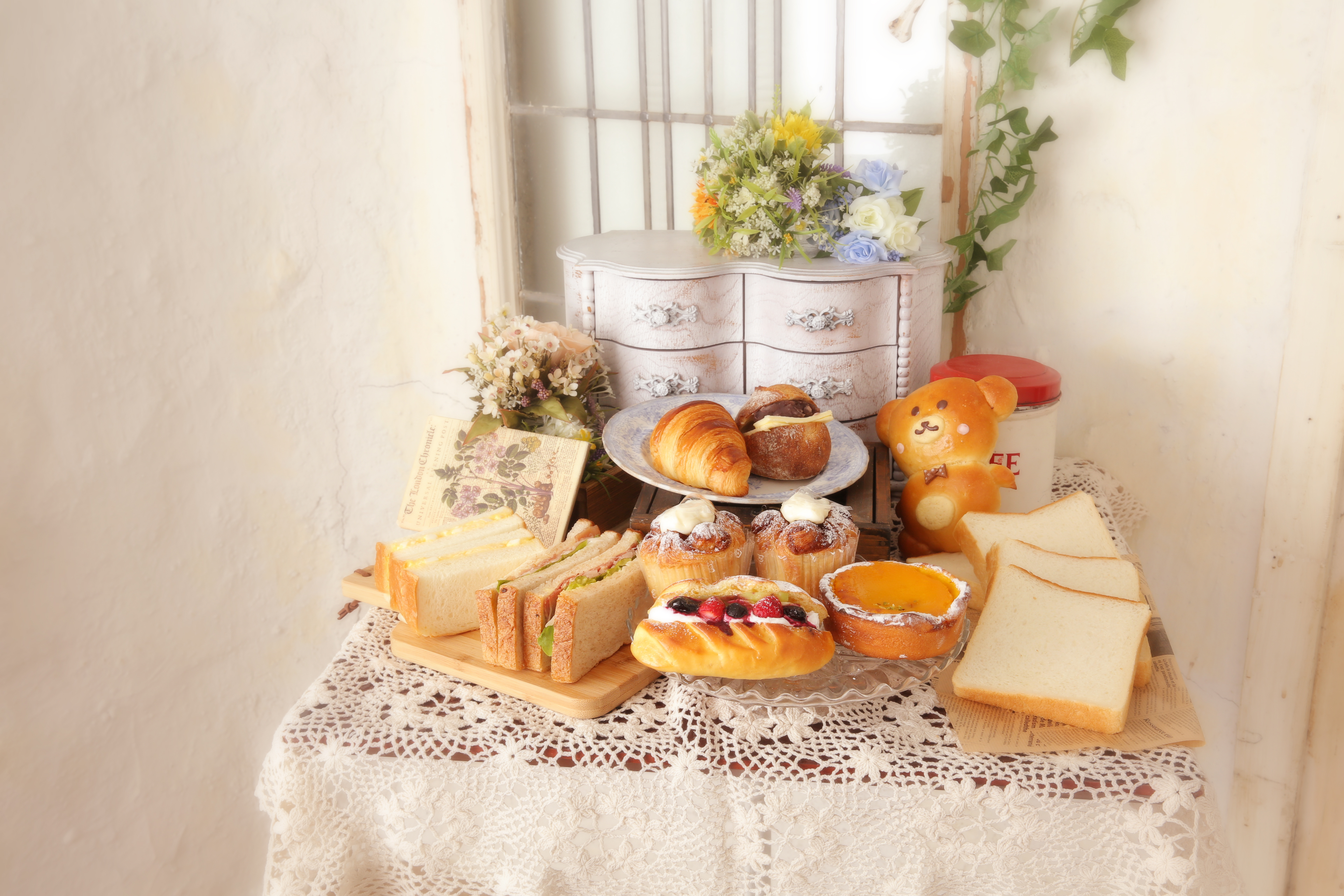 パンHP素材0084+修整