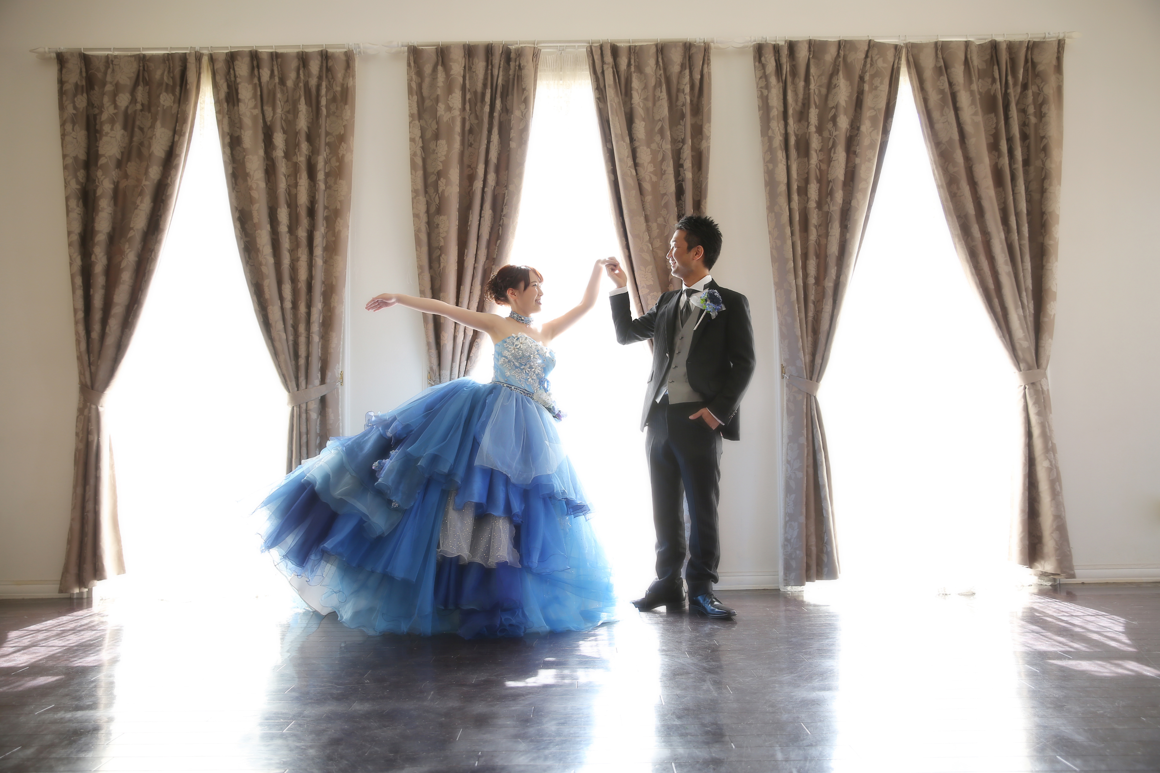 Wd011I0013大森様 2019年3月14日