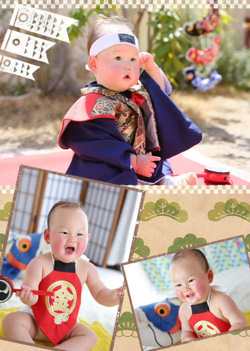 20190406キャビネ