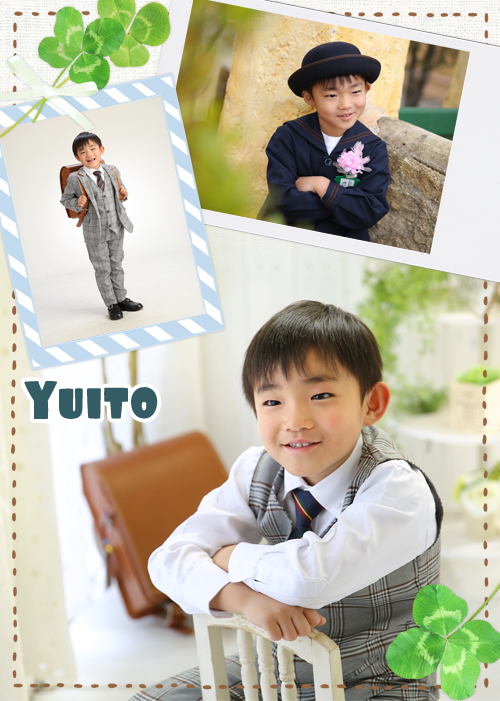 20190410キャビネ のコピー