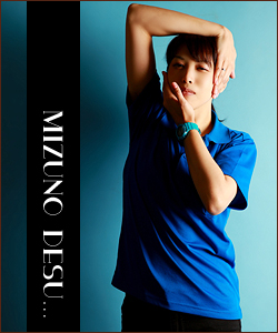 ７月＆８月　ウェディングキャンペーン始まります！