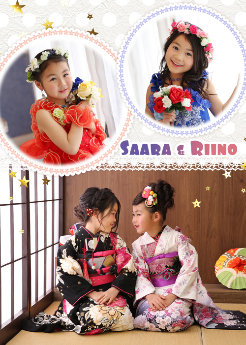 20190420キャビネ