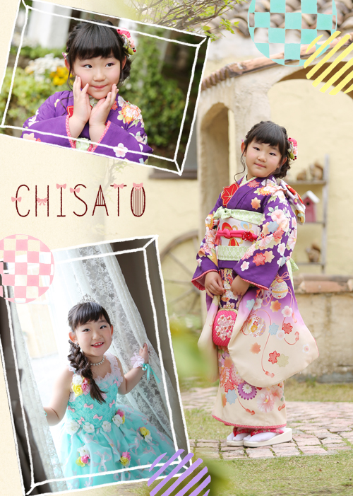 20190501キャビネ