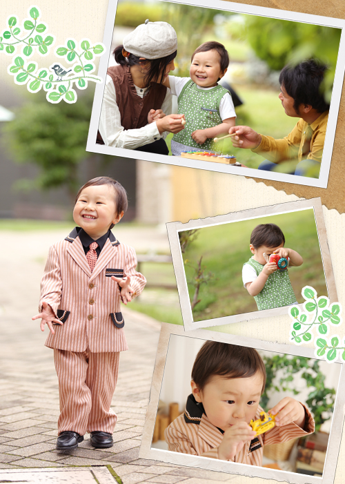 20190529キャビネ