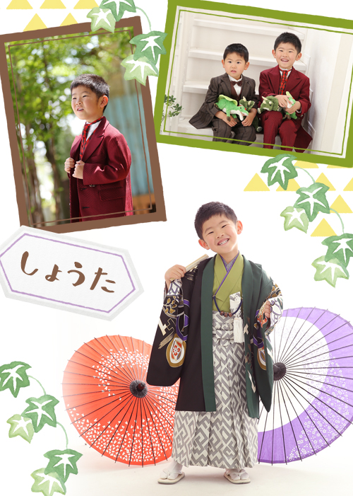 20190511キャビネ