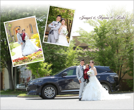 Wd022藤田様エンゼルF のコピー