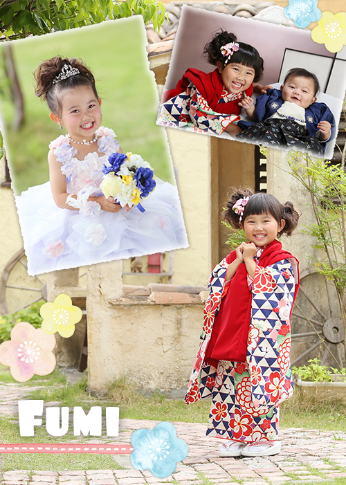 20190601キャビネ