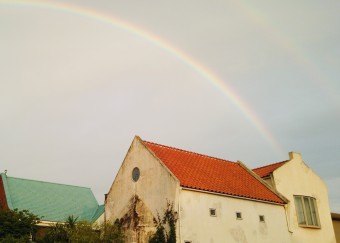 29_チャペル外観②