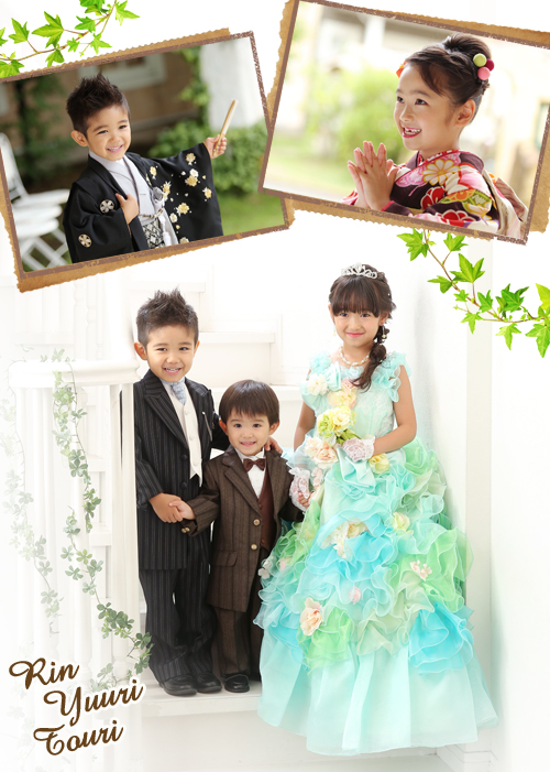 20190629キャビネ