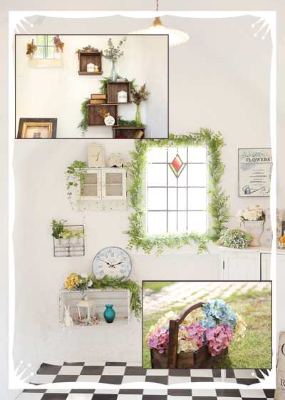 20190605 のコピー