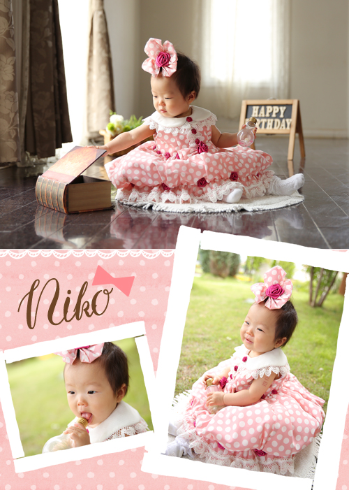 20190612キャビネ