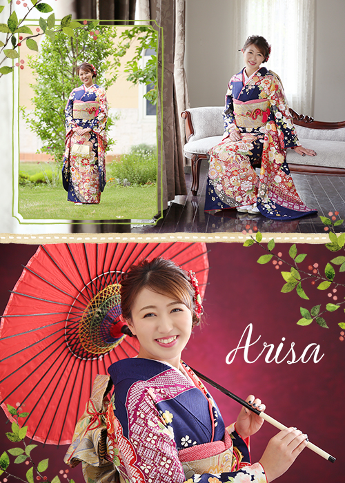 20190608キャビネ